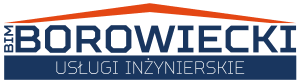 Borowiecki Logo